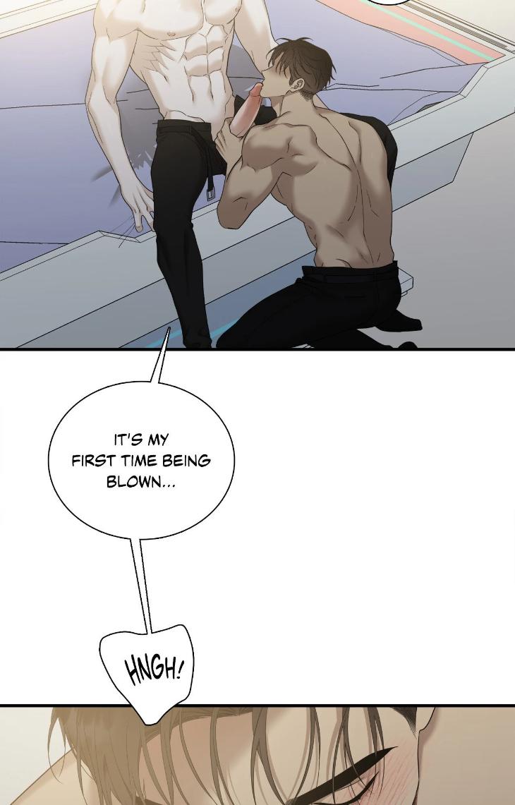 Dear-Zero-By-Brothers-Without-A-Tomorrow-Eng page 24