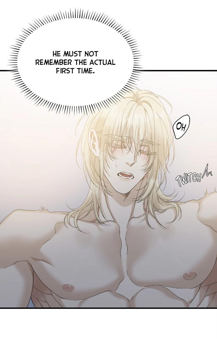 Dear-Zero-By-Brothers-Without-A-Tomorrow-Eng page 26