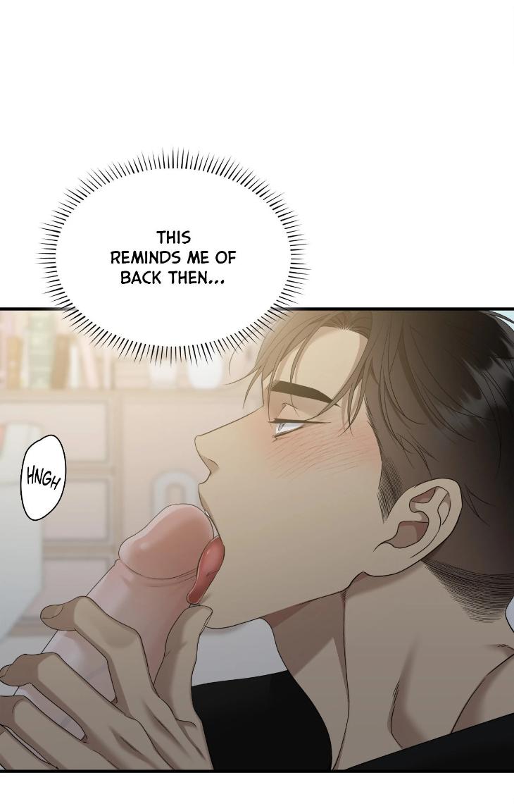 Dear-Zero-By-Brothers-Without-A-Tomorrow-Eng page 27