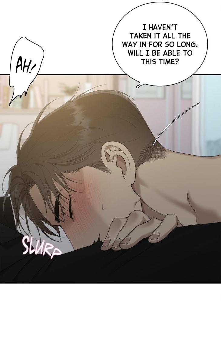 Dear-Zero-By-Brothers-Without-A-Tomorrow-Eng page 28