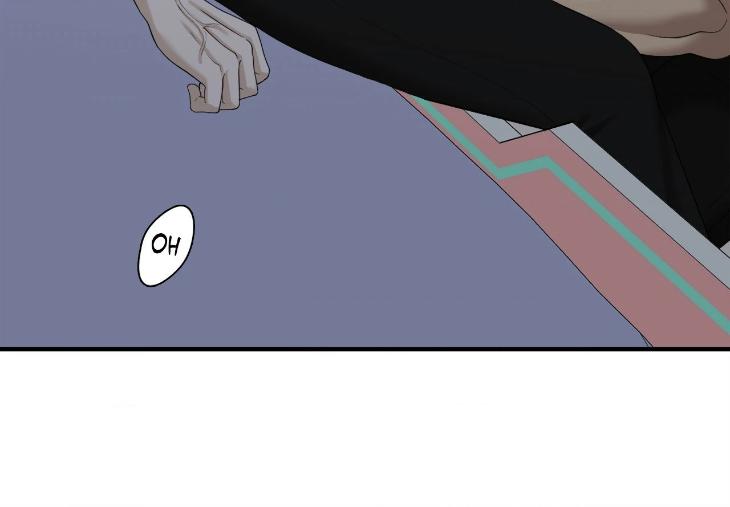 Dear-Zero-By-Brothers-Without-A-Tomorrow-Eng page 30