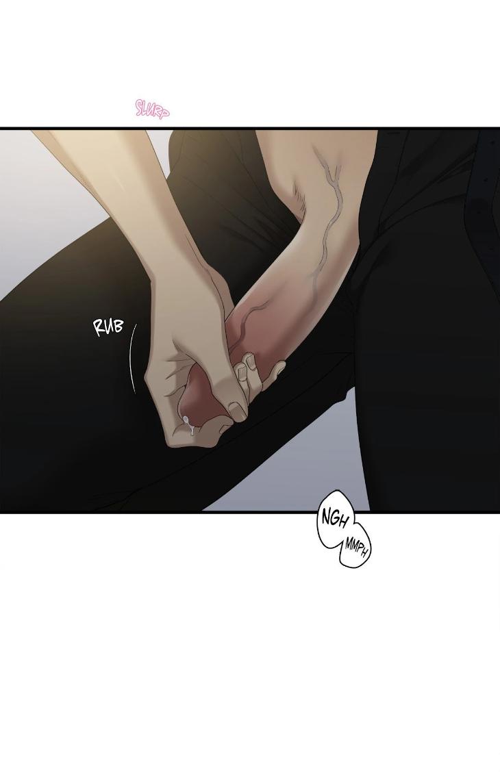 Dear-Zero-By-Brothers-Without-A-Tomorrow-Eng page 31