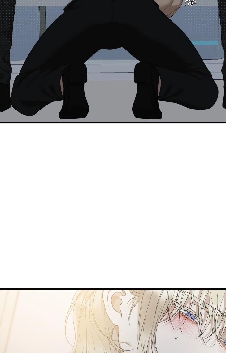 Dear-Zero-By-Brothers-Without-A-Tomorrow-Eng page 34