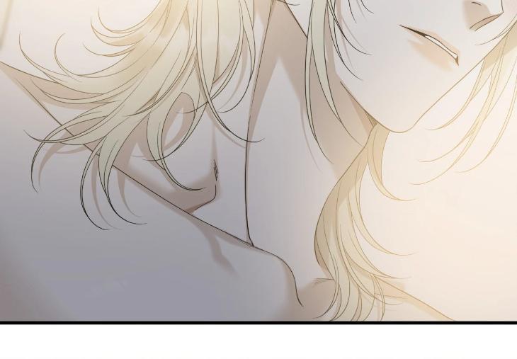 Dear-Zero-By-Brothers-Without-A-Tomorrow-Eng page 35