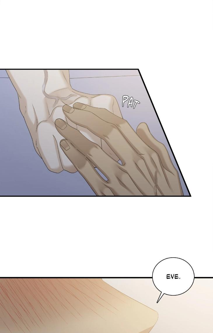 Dear-Zero-By-Brothers-Without-A-Tomorrow-Eng page 37