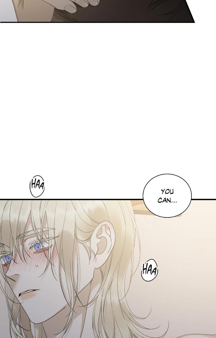Dear-Zero-By-Brothers-Without-A-Tomorrow-Eng page 39