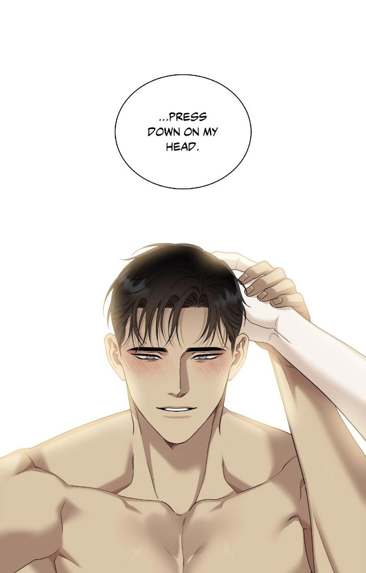 Dear-Zero-By-Brothers-Without-A-Tomorrow-Eng page 41