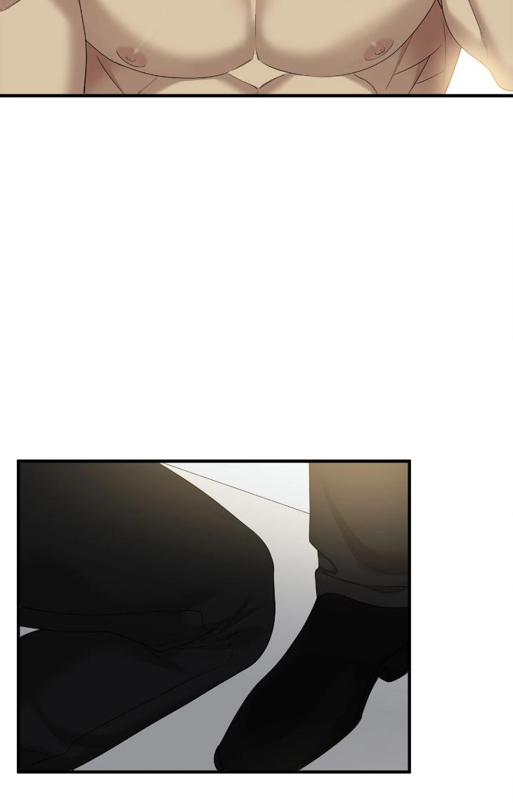 Dear-Zero-By-Brothers-Without-A-Tomorrow-Eng page 42