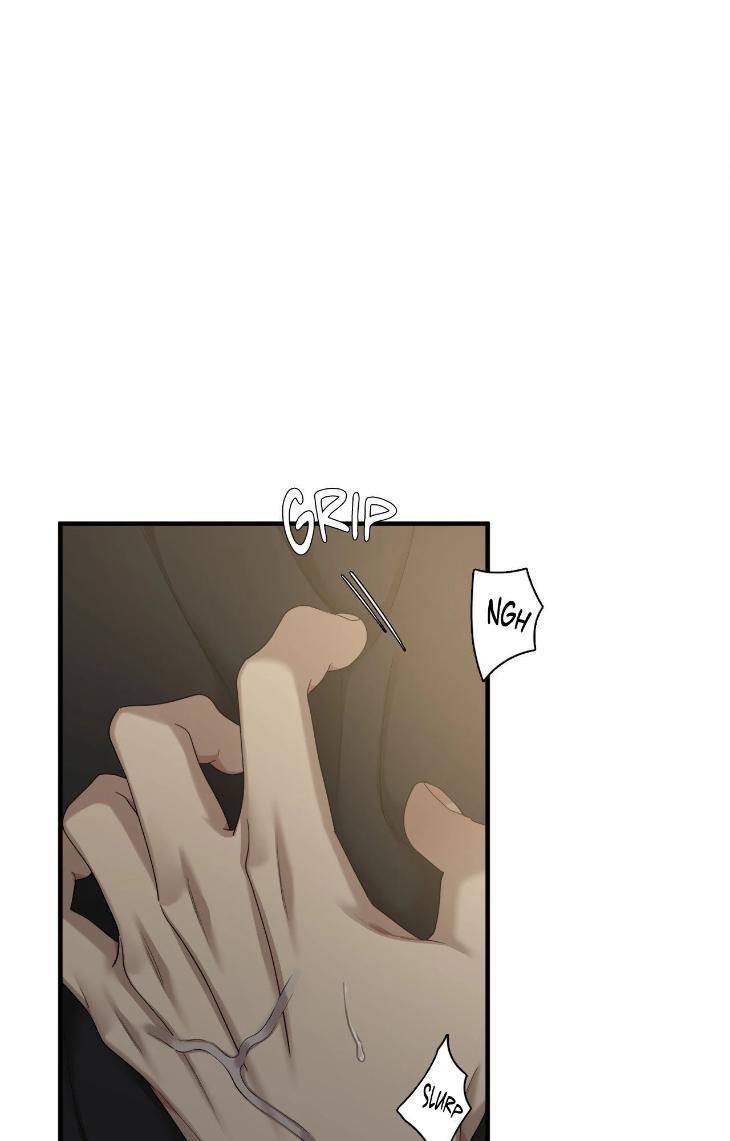 Dear-Zero-By-Brothers-Without-A-Tomorrow-Eng page 47