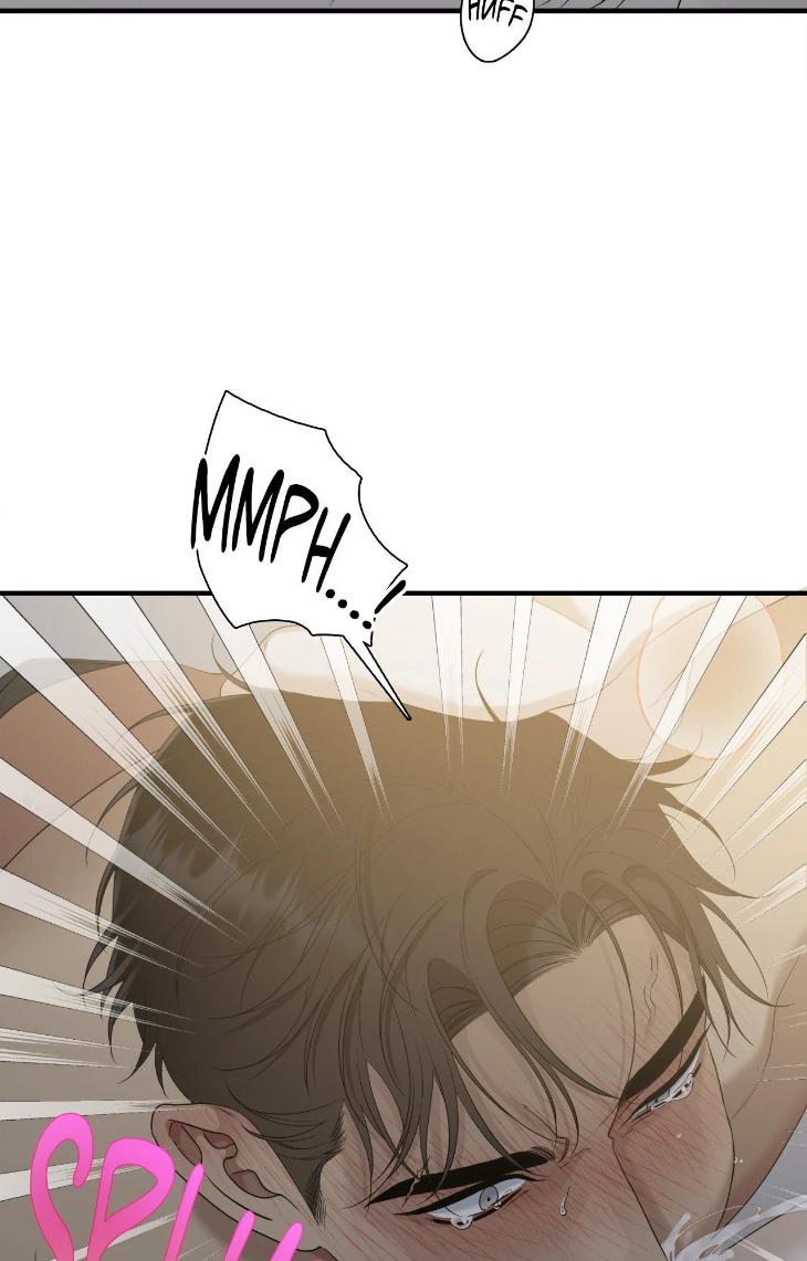 Dear-Zero-By-Brothers-Without-A-Tomorrow-Eng page 54