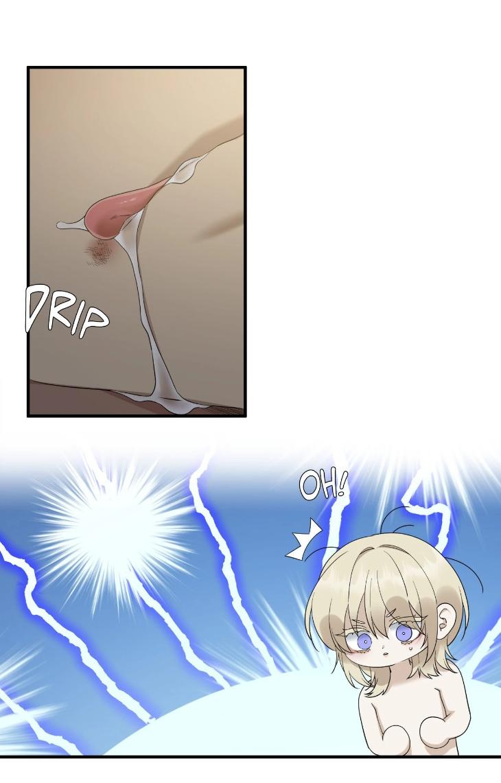 Dear-Zero-By-Brothers-Without-A-Tomorrow-Eng page 62