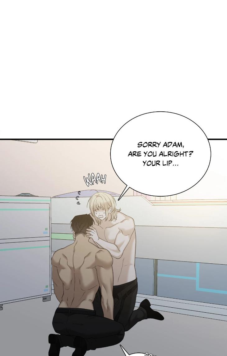 Dear-Zero-By-Brothers-Without-A-Tomorrow-Eng page 63