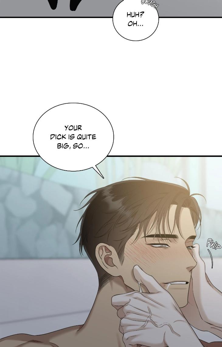 Dear-Zero-By-Brothers-Without-A-Tomorrow-Eng page 64