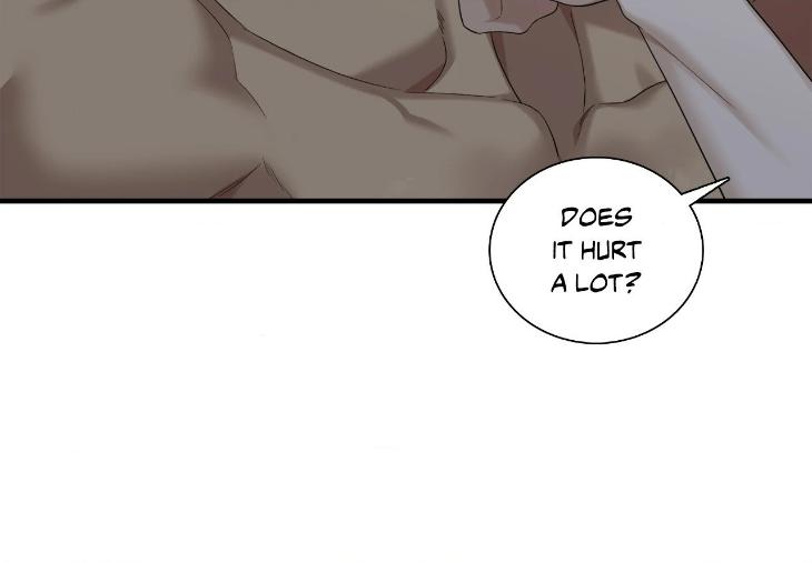 Dear-Zero-By-Brothers-Without-A-Tomorrow-Eng page 65