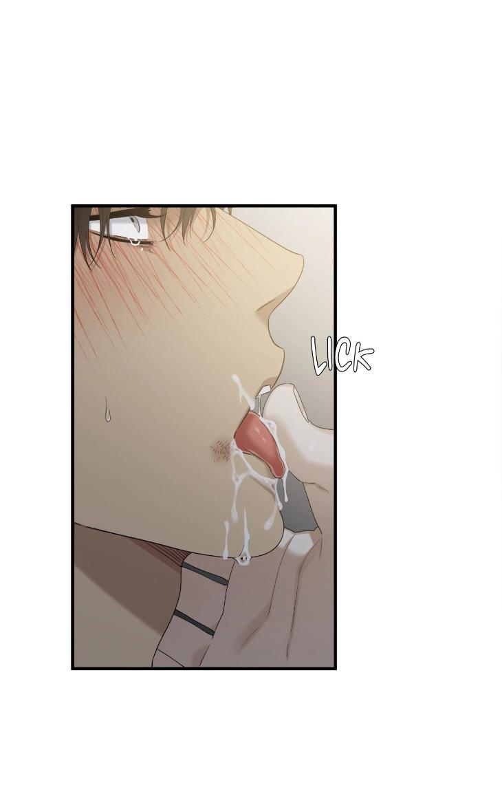 Dear-Zero-By-Brothers-Without-A-Tomorrow-Eng page 66