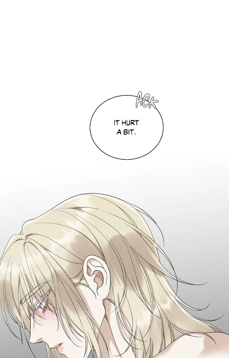 Dear-Zero-By-Brothers-Without-A-Tomorrow-Eng page 67