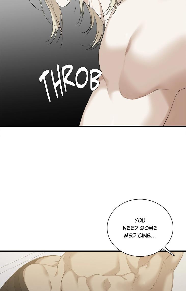 Dear-Zero-By-Brothers-Without-A-Tomorrow-Eng page 68
