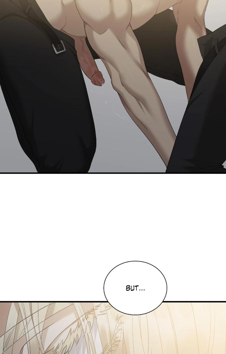 Dear-Zero-By-Brothers-Without-A-Tomorrow-Eng page 69