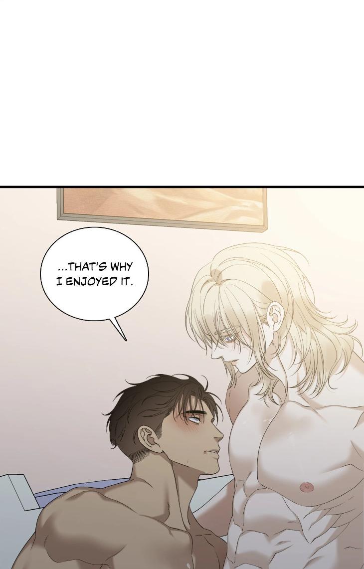 Dear-Zero-By-Brothers-Without-A-Tomorrow-Eng page 71