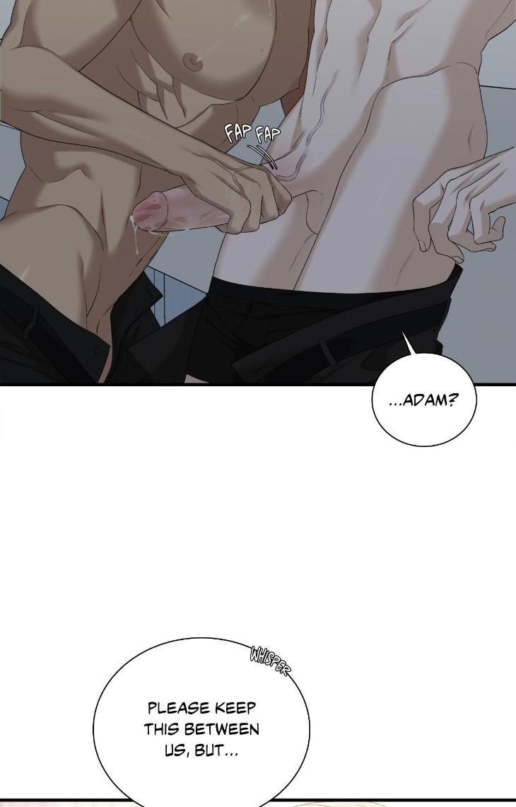Dear-Zero-By-Brothers-Without-A-Tomorrow-Eng page 72
