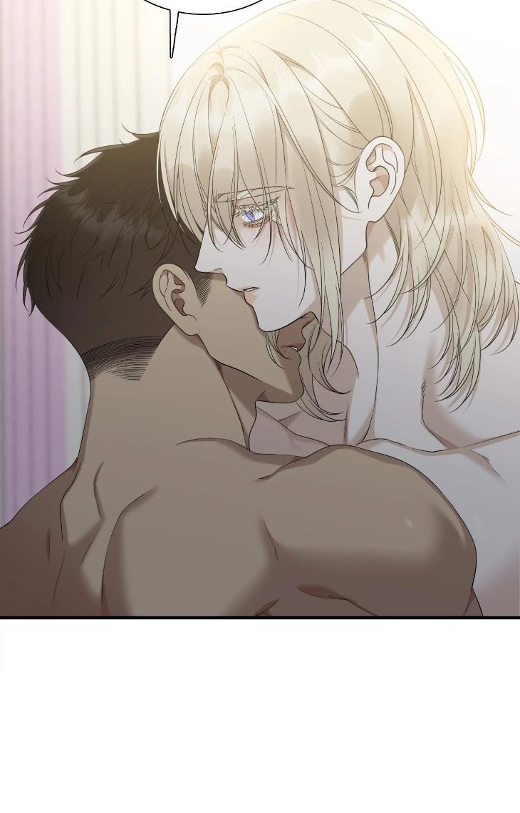 Dear-Zero-By-Brothers-Without-A-Tomorrow-Eng page 73