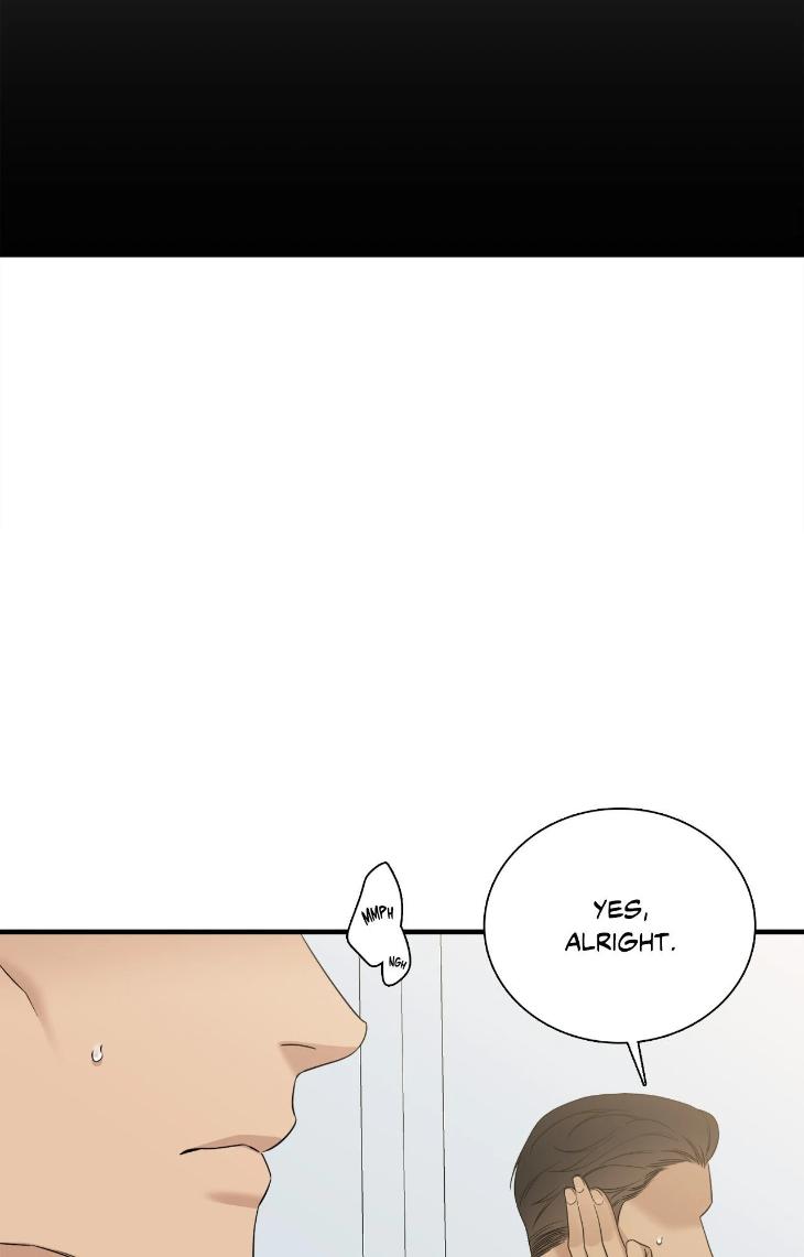 Dear-Zero-By-Brothers-Without-A-Tomorrow-Eng chapter_027 thumbnail
