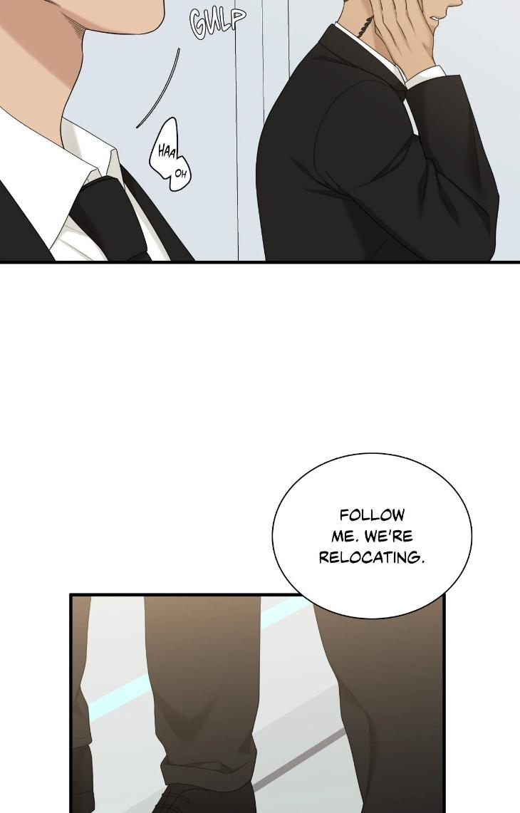 Dear-Zero-By-Brothers-Without-A-Tomorrow-Eng page 2