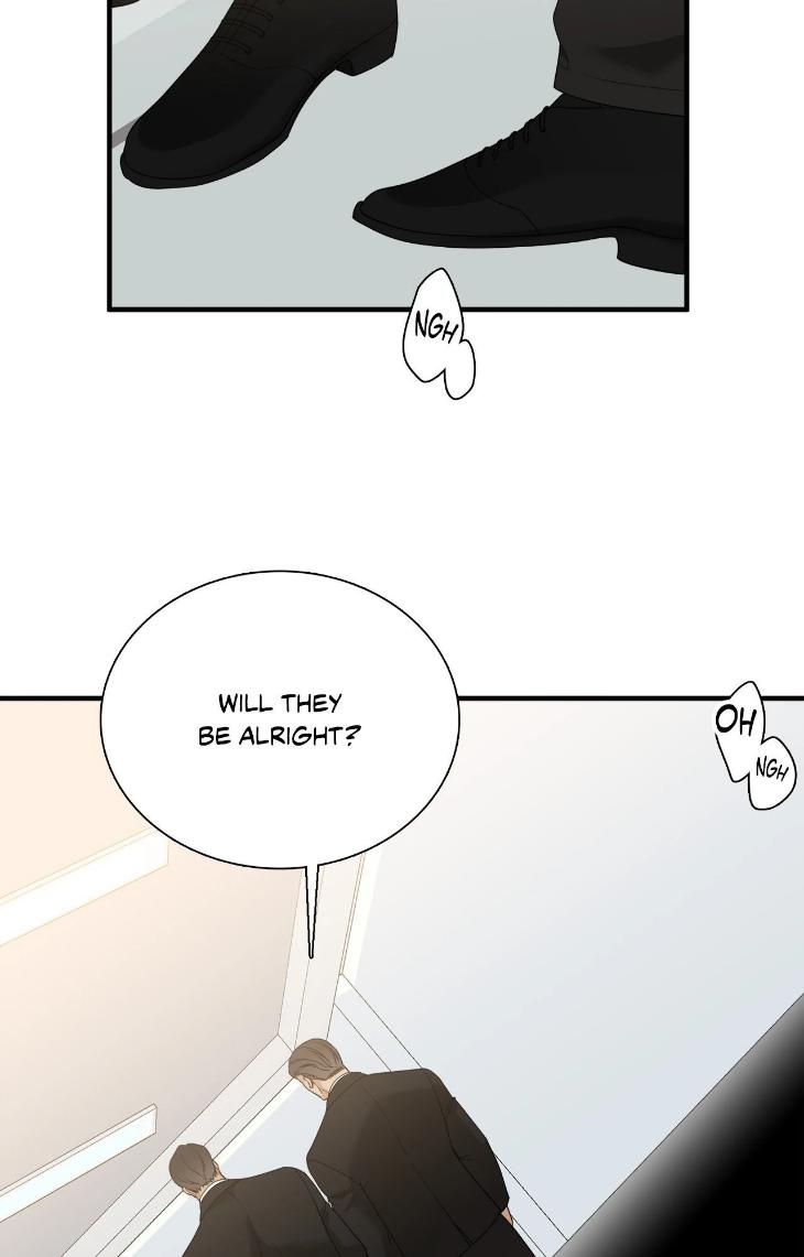Dear-Zero-By-Brothers-Without-A-Tomorrow-Eng page 3