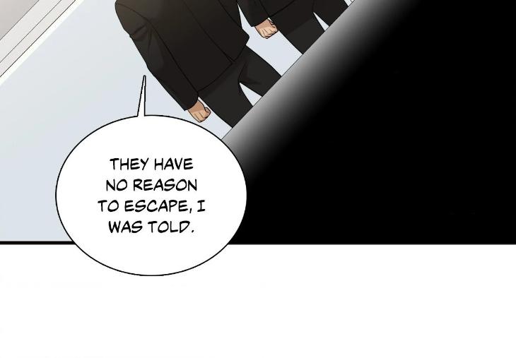 Dear-Zero-By-Brothers-Without-A-Tomorrow-Eng page 4