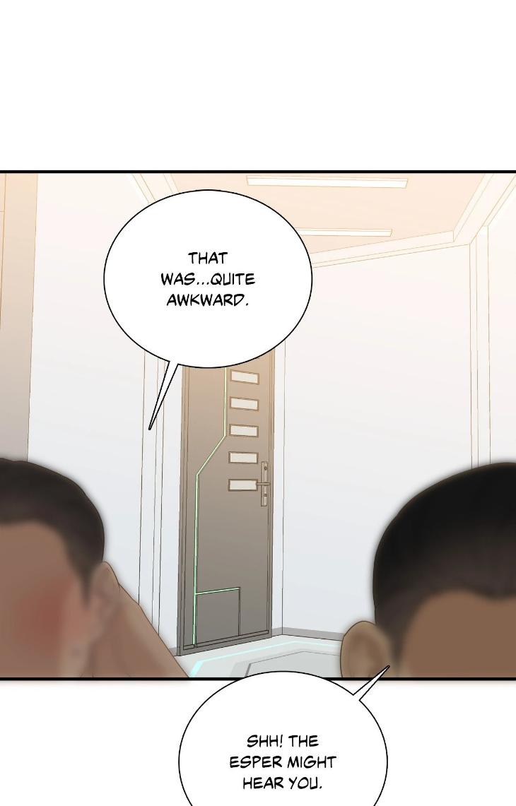 Dear-Zero-By-Brothers-Without-A-Tomorrow-Eng page 5