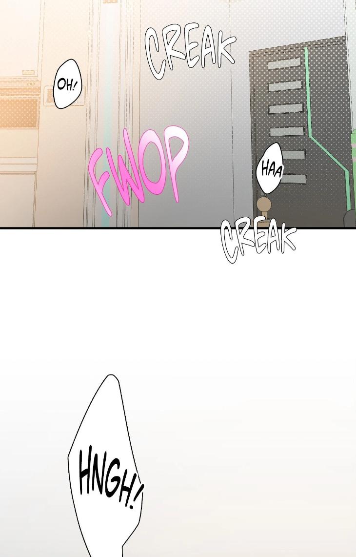 Dear-Zero-By-Brothers-Without-A-Tomorrow-Eng page 7