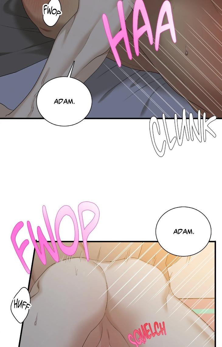 Dear-Zero-By-Brothers-Without-A-Tomorrow-Eng page 12