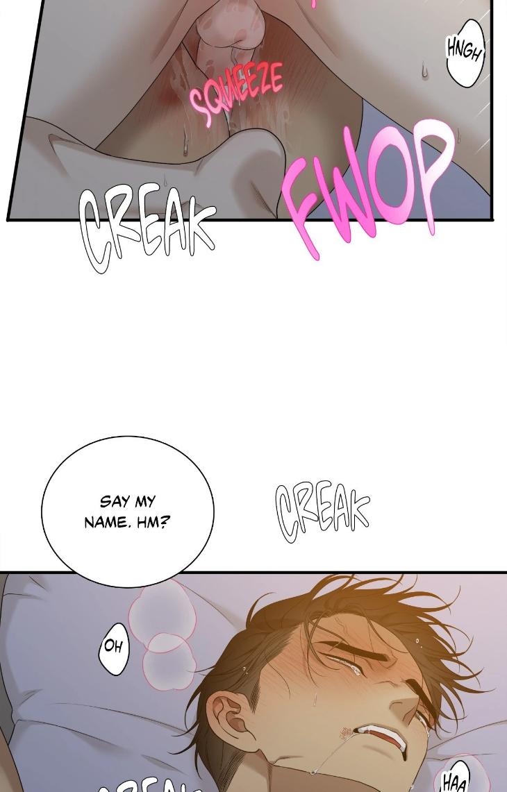 Dear-Zero-By-Brothers-Without-A-Tomorrow-Eng page 13