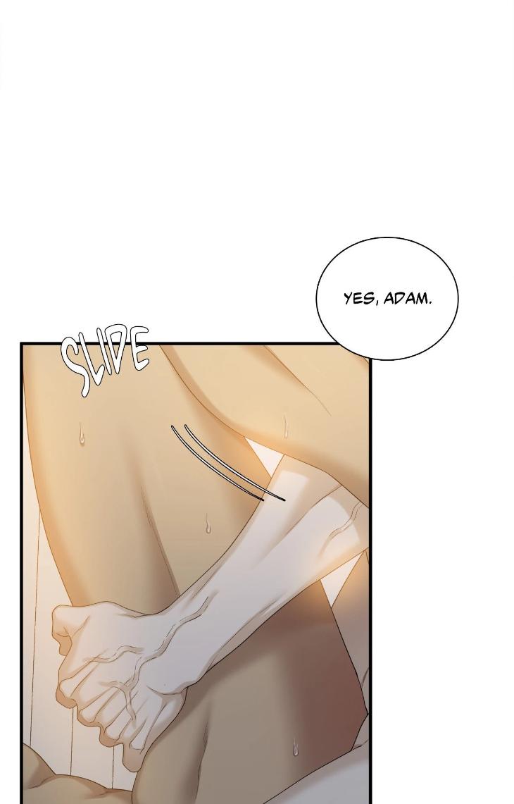 Dear-Zero-By-Brothers-Without-A-Tomorrow-Eng page 16