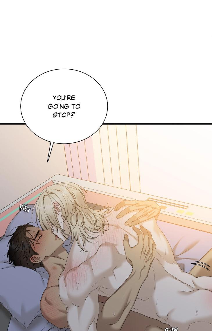 Dear-Zero-By-Brothers-Without-A-Tomorrow-Eng page 18