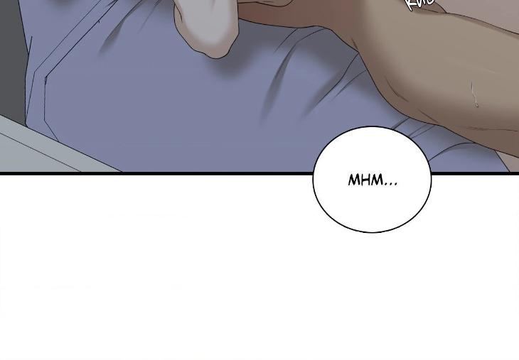 Dear-Zero-By-Brothers-Without-A-Tomorrow-Eng page 19