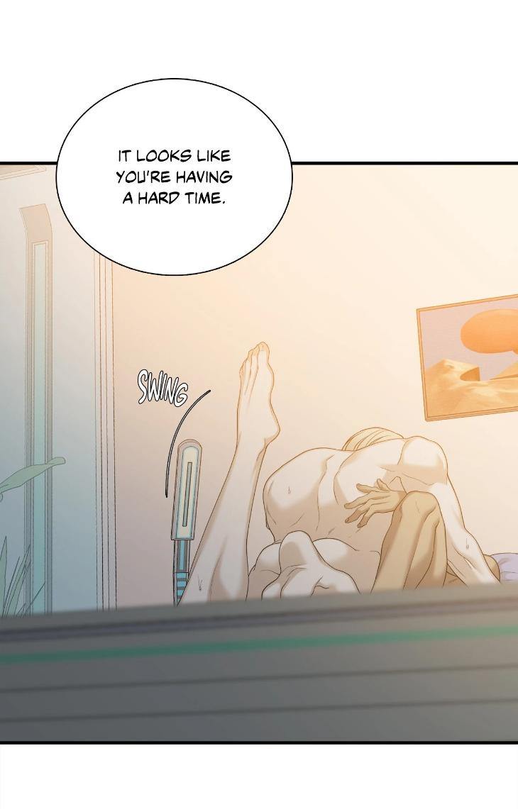 Dear-Zero-By-Brothers-Without-A-Tomorrow-Eng page 20