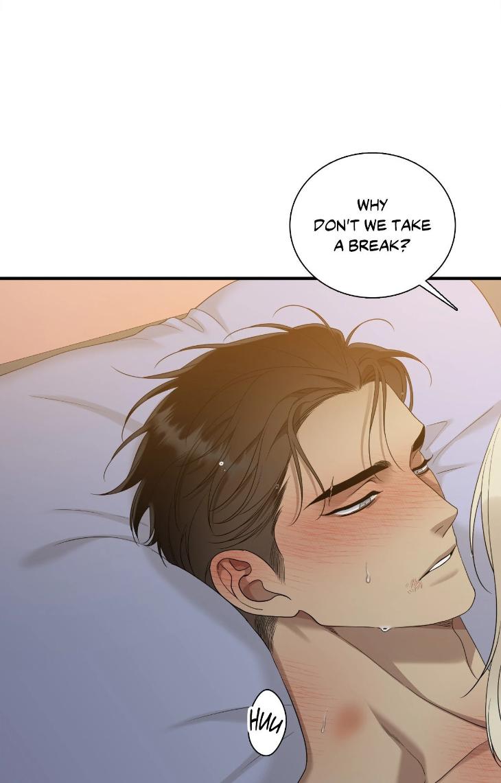 Dear-Zero-By-Brothers-Without-A-Tomorrow-Eng page 21