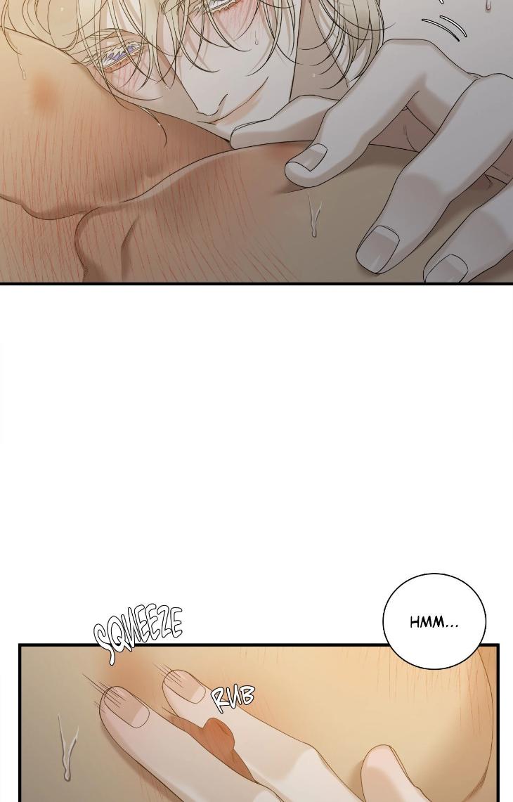 Dear-Zero-By-Brothers-Without-A-Tomorrow-Eng page 23