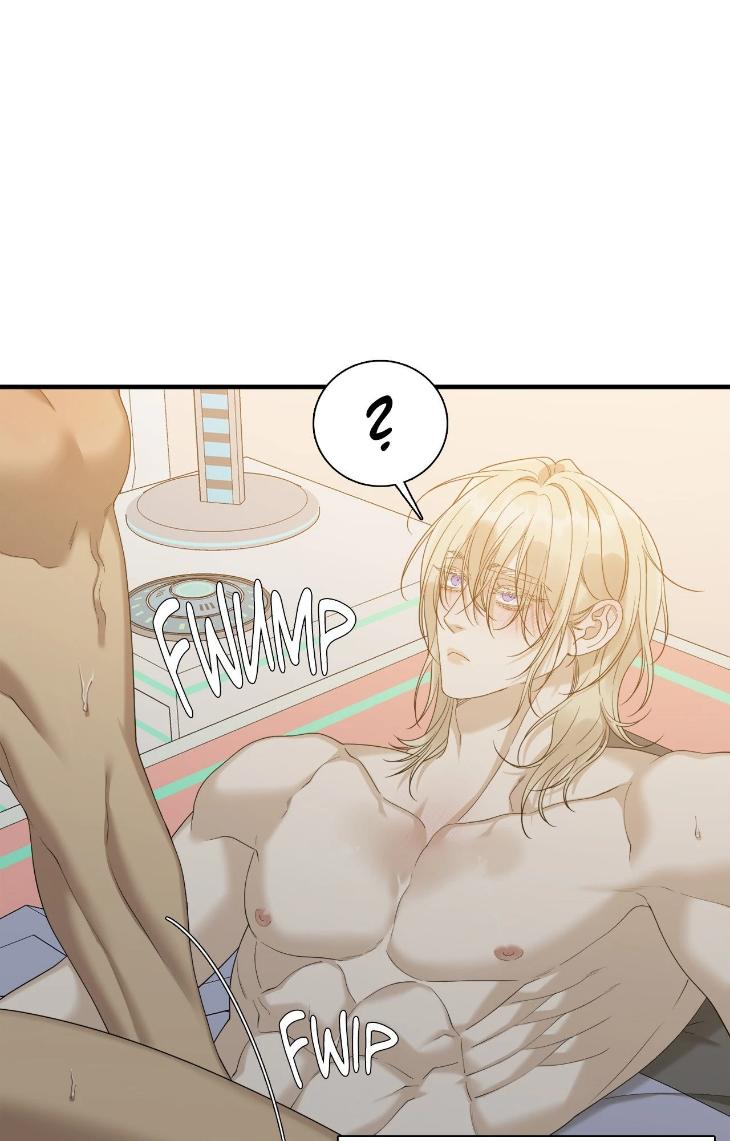 Dear-Zero-By-Brothers-Without-A-Tomorrow-Eng page 27