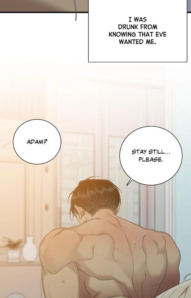 Dear-Zero-By-Brothers-Without-A-Tomorrow-Eng page 28