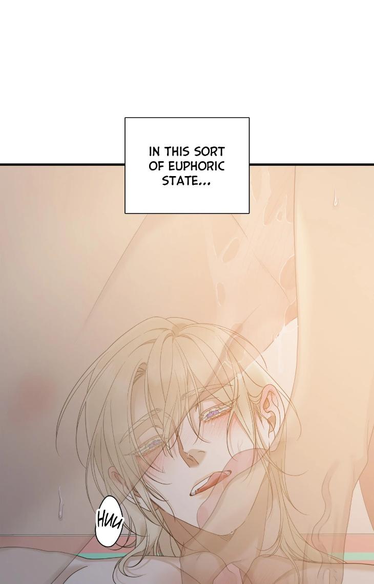 Dear-Zero-By-Brothers-Without-A-Tomorrow-Eng page 30
