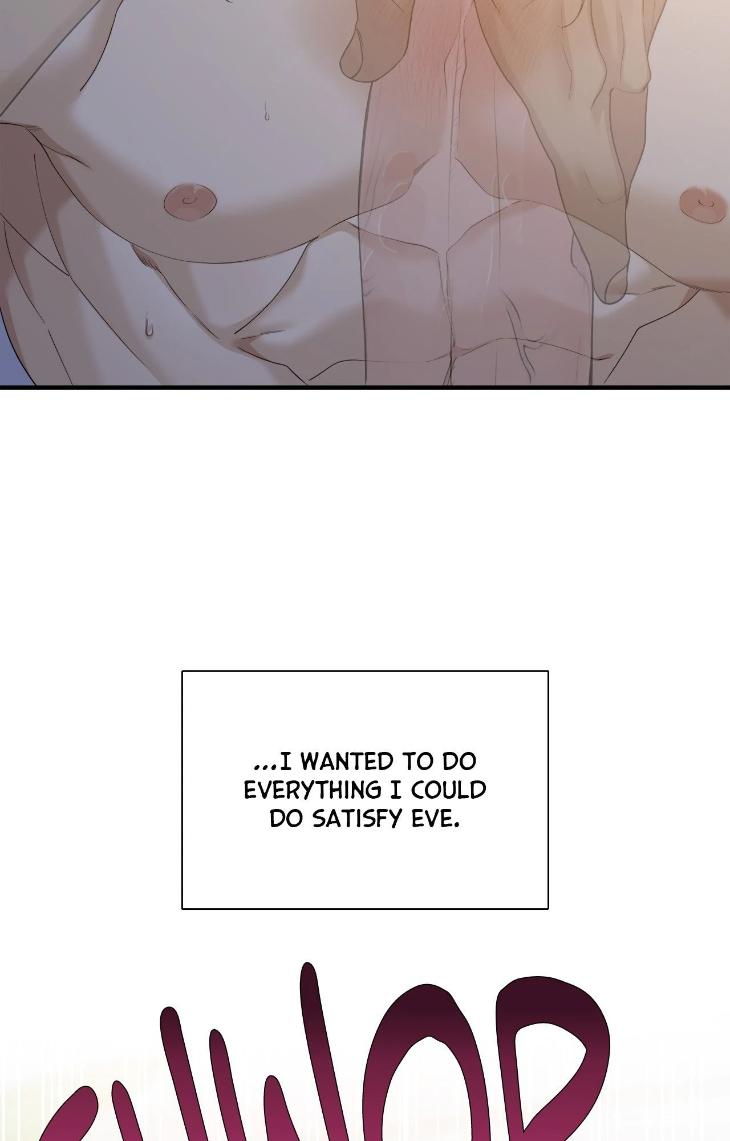 Dear-Zero-By-Brothers-Without-A-Tomorrow-Eng page 31
