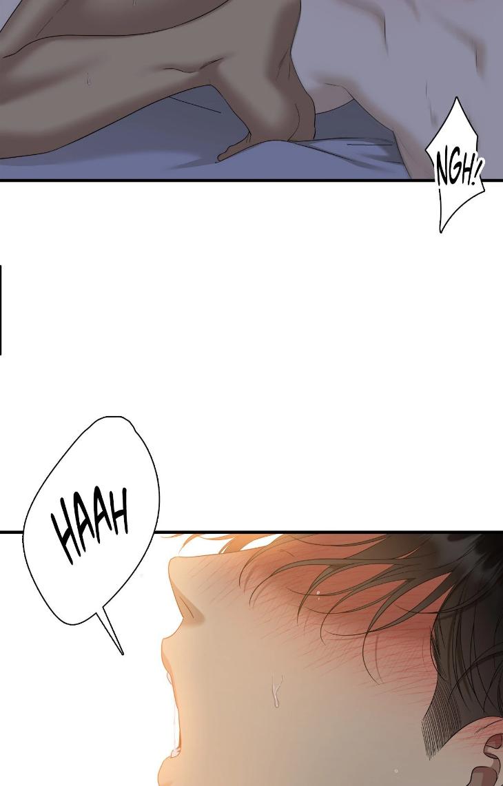 Dear-Zero-By-Brothers-Without-A-Tomorrow-Eng page 33