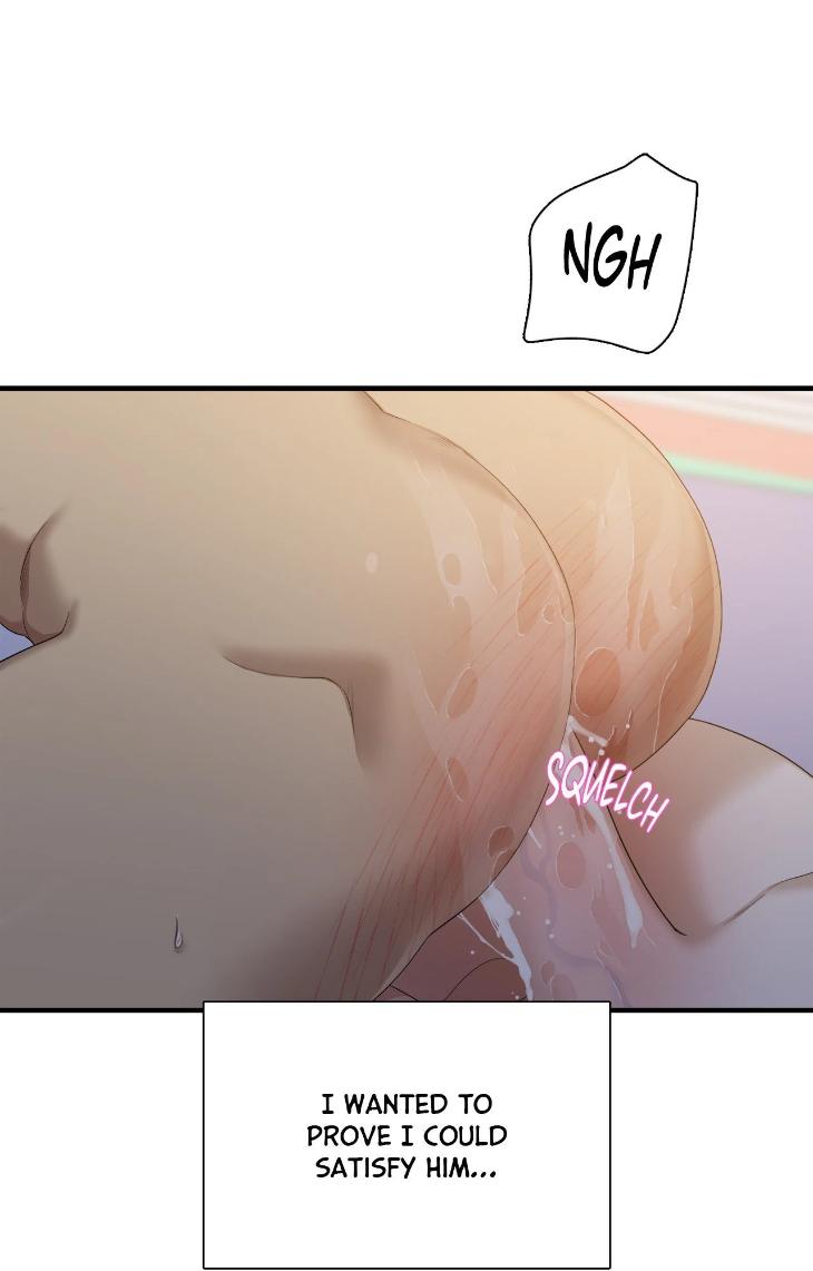 Dear-Zero-By-Brothers-Without-A-Tomorrow-Eng page 35