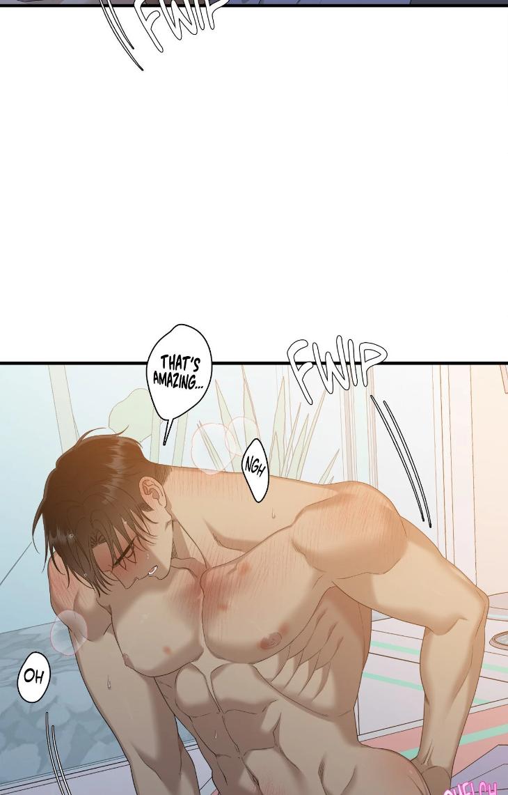 Dear-Zero-By-Brothers-Without-A-Tomorrow-Eng page 37