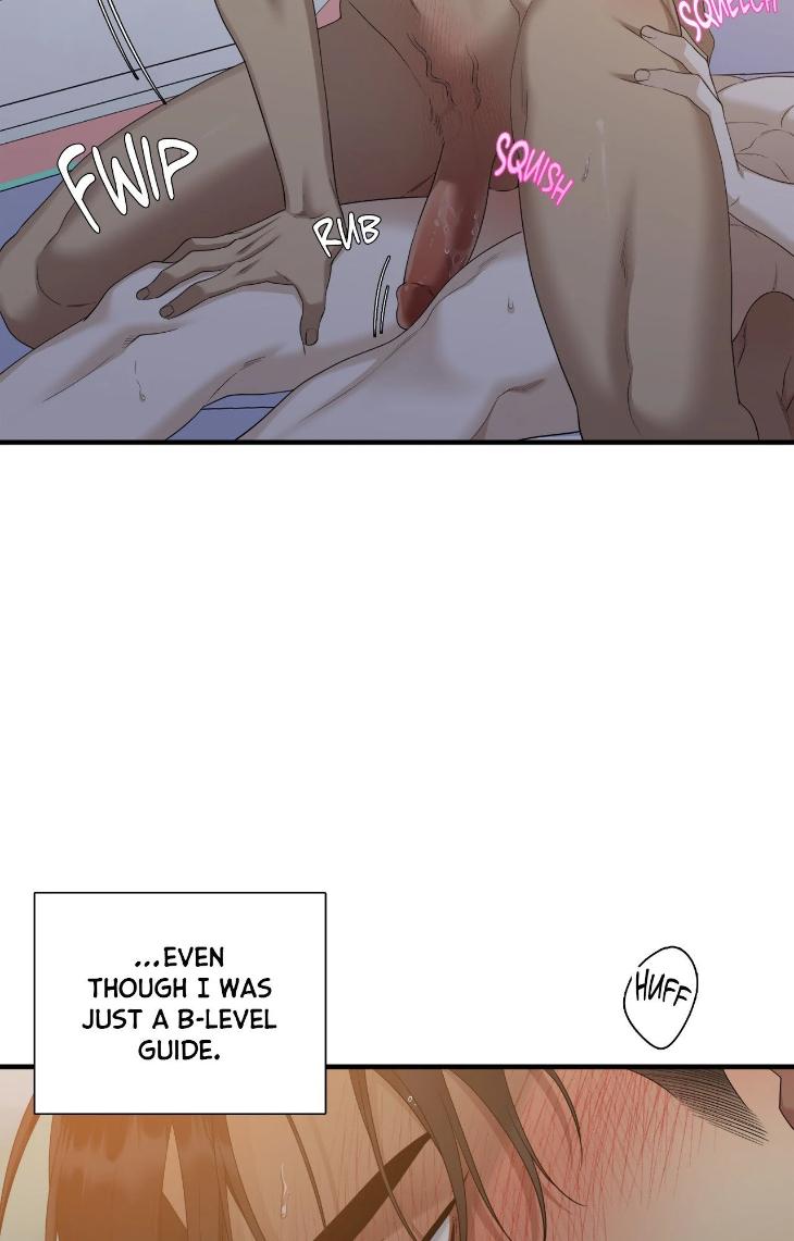 Dear-Zero-By-Brothers-Without-A-Tomorrow-Eng page 38