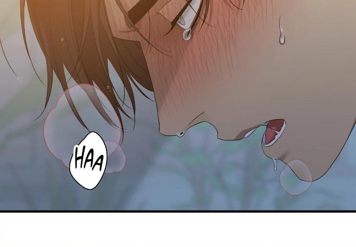 Dear-Zero-By-Brothers-Without-A-Tomorrow-Eng page 39