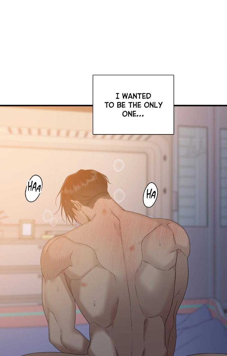 Dear-Zero-By-Brothers-Without-A-Tomorrow-Eng page 40