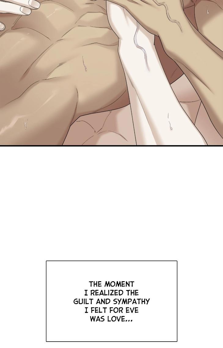 Dear-Zero-By-Brothers-Without-A-Tomorrow-Eng page 43